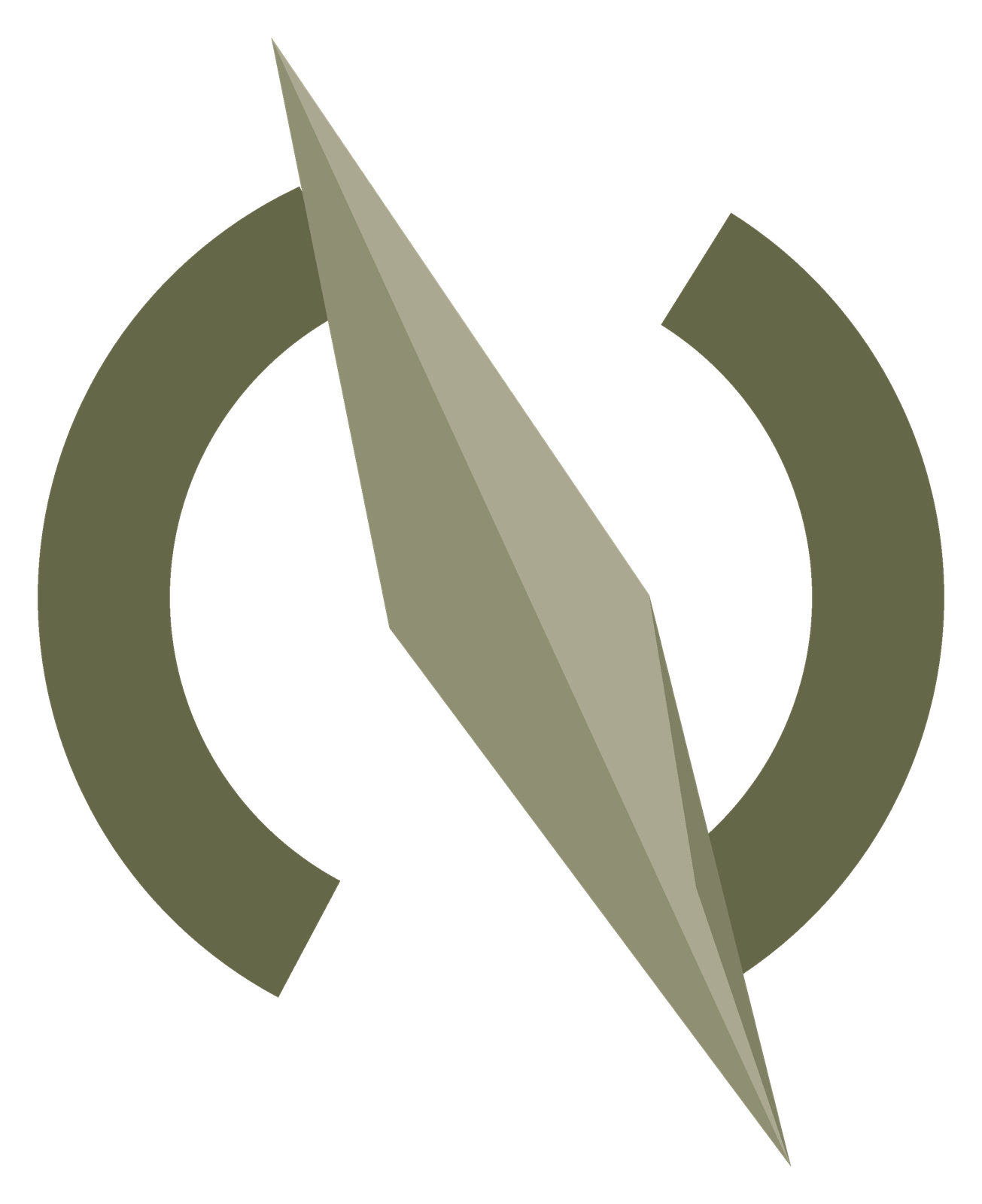 Nordvik logo